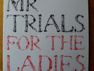 Funkoars / Trials - For the Ladies - 12