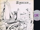 STORYTELLER Same (Transatlantic 220) UK rare original gatefold 1970 LP M-/VG+