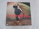 Eazy - E  - It`s on (Dr Dre) 187um Killa 12