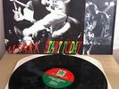 GORILLA BISCUITS - start today LP orig. first press revelation schism punk sxe