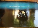 RARE Deutsche The Doors LP 1969 Soft Parade GOLDEN Elektra EKS Klappcover