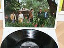 TRAUMZUSTAN ORIGINAL Deutsche Pretty Things Get the picture LP 1965 Fontana Mono