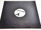 BOARDS OF CANADA-UNRELEASED TRACKS-LP/Vinyl/Record