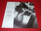 Lyle Lovett-Joshua Judges Ruth LP-RARE 1992-EX VINYL-FREE UK P&P - AUDIOPHILE 
