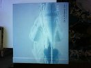 Sigur Ros in a Frozen Sea boxset vinyl