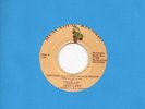 SIDESHOW sexy lady MUSCADINE modern soul 45 RARE *Listen* funk breaks