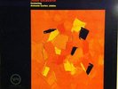 Stan Getz / Joao Gilberto - w/ Antonio Carlos Jobim - Orig MONO LP w/ border