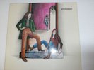 vintage ginhouse same lp 1971, phillips  nr. 6369006