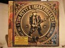 Tom Petty Live Anthology 7LP Vinyl Box Set (sealed)
