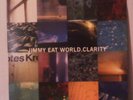 jimmy eat world 