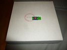 v/a POST MARKED STAMPS 7