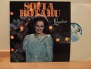 Sofia Rotaru: Lavanda, orig Finnish LP Russian singer