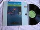 Mabel Mercer Once in a Blue Moon rare mint original stereo DG Atlantic