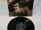 PINK FLOYD A SAUCERFUL OF SECRETS LP ORIG UK 1968 B/B COLUMBIA MINT-