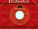 BIMBI WORRICK Long time comin' KILLER MOD FREAKBEAT NORTHERN SOUL GERMAN Listen