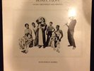 ELOISE GREENFIELD honey, i love CRAZY RARE private jazz funk SEALED spoken word