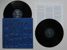 Kenny Wheeler - Music For Large & Small Ensembles 12