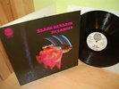 BLACK SABBATH - PARANOID             ORIGINAL  VERTIGO SWIRL -  Prog Rock