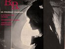 RARE  EP french yeye girls 60's BRIGITTE BARDOT original  1964  ETAT QUASI NEUF