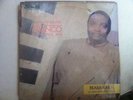 8 RARE AFRO RUMBA CONGO RECORDS OK JAZZ MANGWANA ROCHEREAU