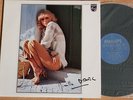  JAPAN UNIQUE LP 12
