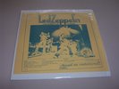 LED ZEPPELIN - 