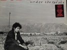 BOB DYLAN - UNDER THE RED SKY - NM