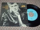 THE SMITHS\MORRISSEY- ASK GERMAN 7