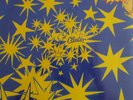 Cluster II still sealed/Roedelius Moebius