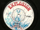 BOMBSHELL CRYSTALITES JOHN JONES INSTRUMENTAL NICE COPY.1969.LISTEN