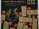 HANS KOLLER NEW JAZZ STARS 