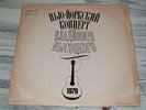 Vladimir Vysotsky New York Concert. Double LP. USA . 1978-79/VERY RARE...CULT...