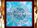 ? ??  AMORPHIS: Elegy (Graveyard, Led Zeppelin, Witchcraft, Iron Maiden, Doors)