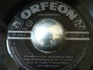 LOS REBELDES DEL ROCK cuando vere a mi novia MEXICAN POPCORN GARAGE listen 1964
