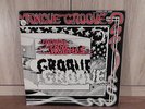 TONGUE AND GROOVE same Progressive Folk Kraut Rock 1968 LP VINYL Rare 