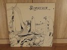 STORYTELLER same Prog Psych Kraut Rock 1970 LP VINYL MINT TRA 220