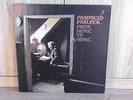 FAIRFIELD PARLOUR From Home To Home Prog Psych Kraut Rock 1970 LP VINYL  RARE 