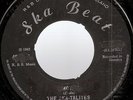 THE SKATALITES / TIMOTHY / LISTEN