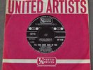 GARNET MIMMS-I’LL TAKE GOOD CARE OF YOU-EX.RARE UK ORIG.1stPressUA 7”SINGLE-1966