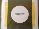 Wild Nothing SOLD OUT Ltd Blue Vinyl LP NOCTURNE New Record  / Soft Moon DIIV