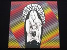 Sylvester Anfang II – Commune Cassetten LP silvester anfang