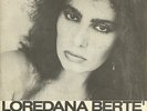 LOREDANA BERTE' -  MOVIE -