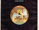 ?LED ZEPPELIN - TRAMPLED UNDER FOOT - RARE 7