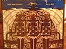 LOOK SEALED Rare RACONTEURS - LIVE at Third Man Records TMR127 - Vault Pkg #10