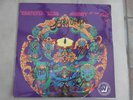 GRATEFUL DEAD ANTHEM OF THE SUN 12