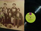 CLEAN Orig 1970 SF PSYCH   MAD RIVER   PARADISE Quicksilver Dead Airplane Fish +
