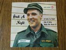 ELVIS PRESLEY EP  