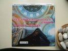 ASD 426  G/C Beethoven ; Symphony No.3 . Berlin Philharmonic/Rudolf Kempe