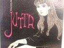 Jutta Hipp Quintet-New Faces-New Sounds-Rare Jazz 10