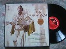 SAX 2369-2372 Mozart Don Giovanni. Philharmonia Orchestra/Giulini./Schwarzkopf